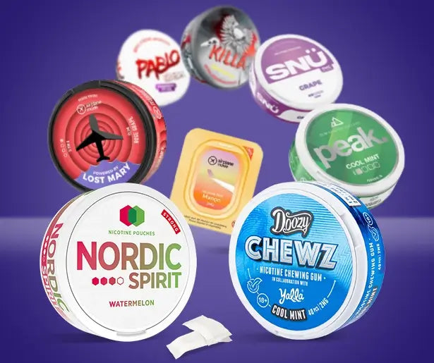 Brands image