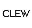 Clew nic pouches logo