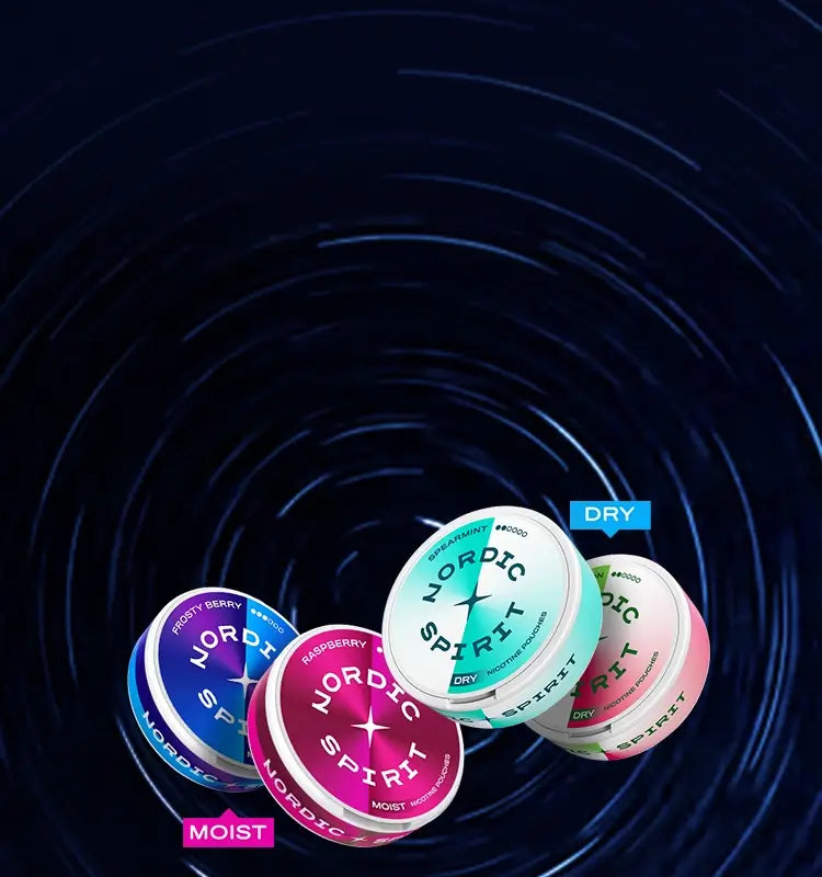 Preloaded background image for - 