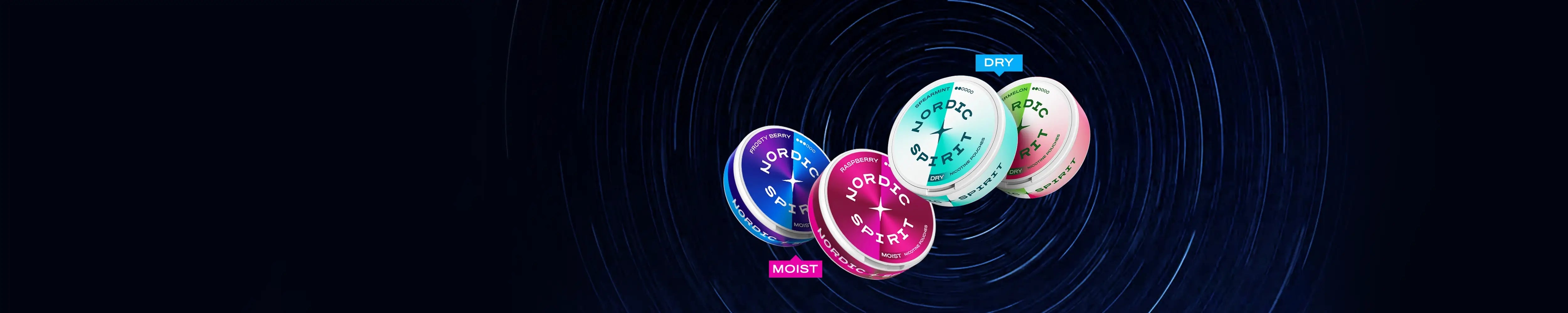 Preloaded background image for - 