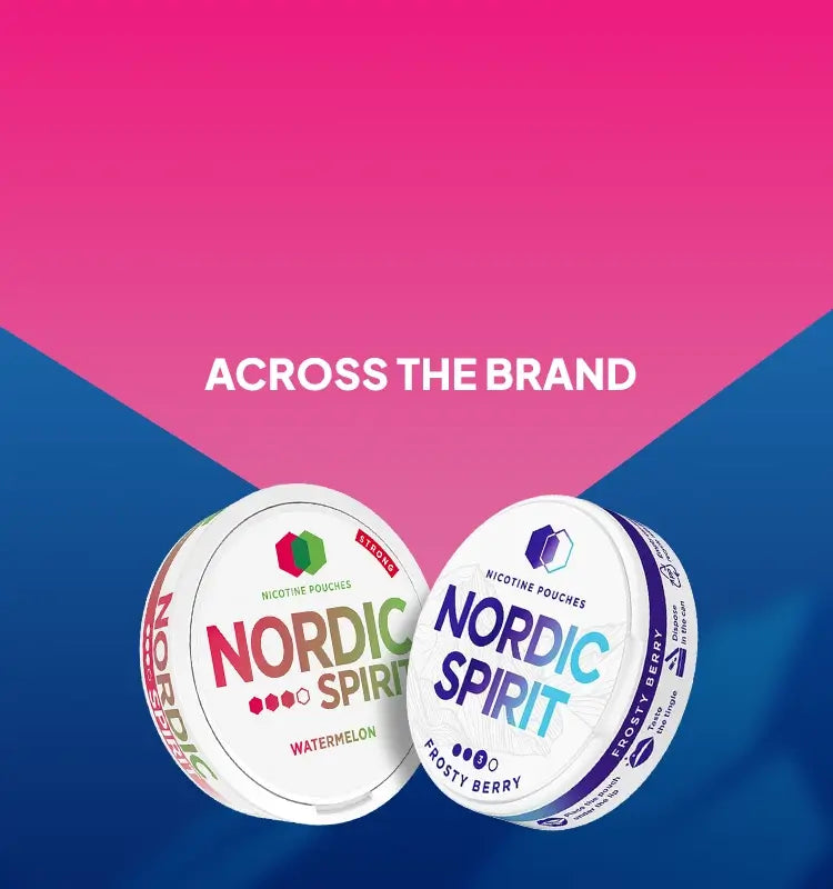 Preloaded background image for - 