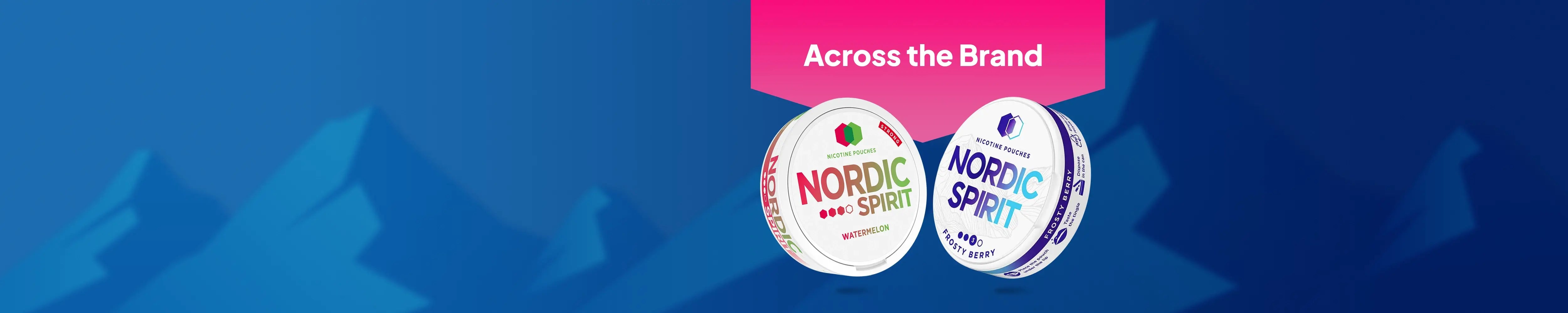 Preloaded background image for - 