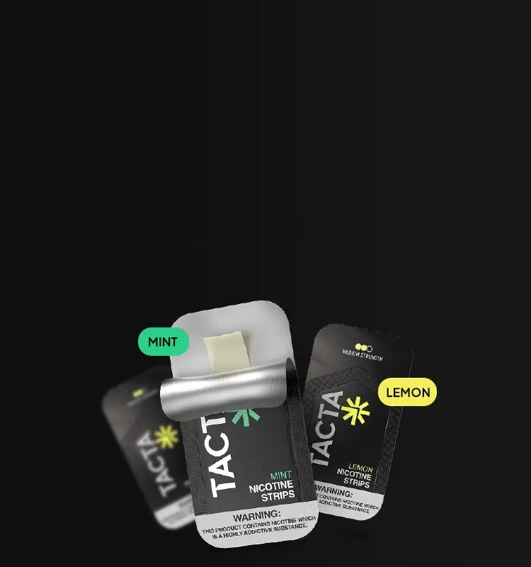 Preloaded background image for - 