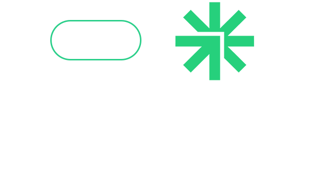 New TACTA nicotine strips