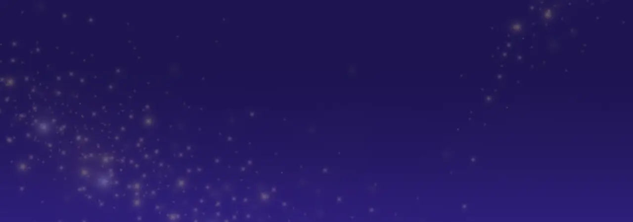 Preloaded background image for - 